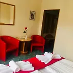 Hotel Geo