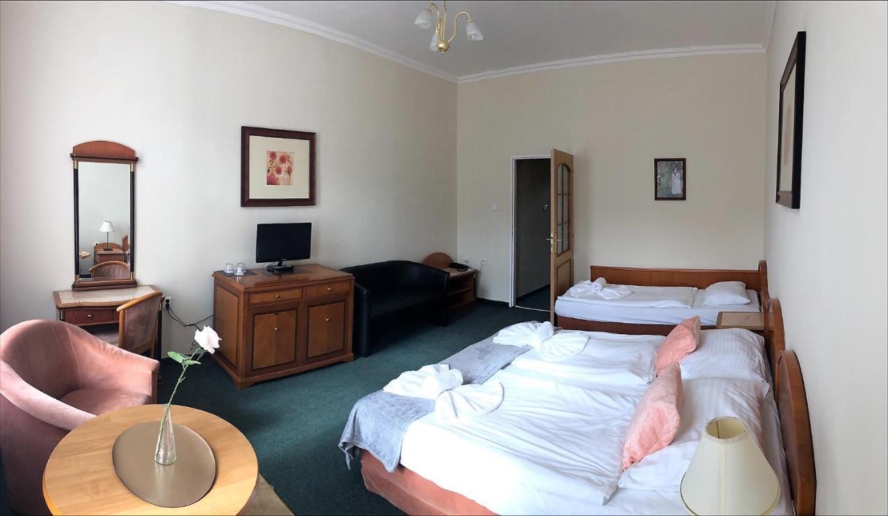 Geo Otel 3*