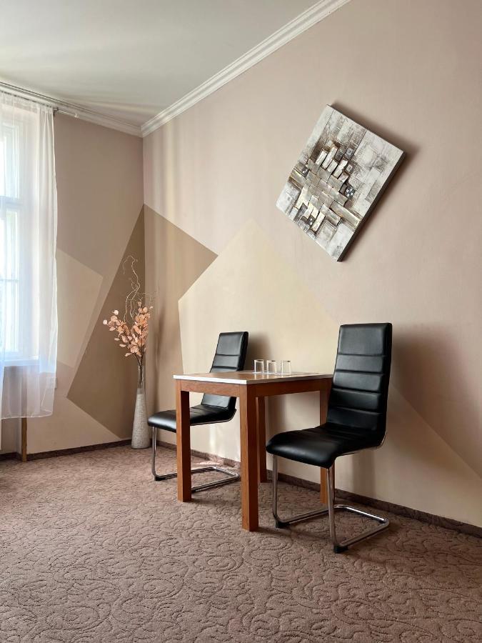Geo Prag