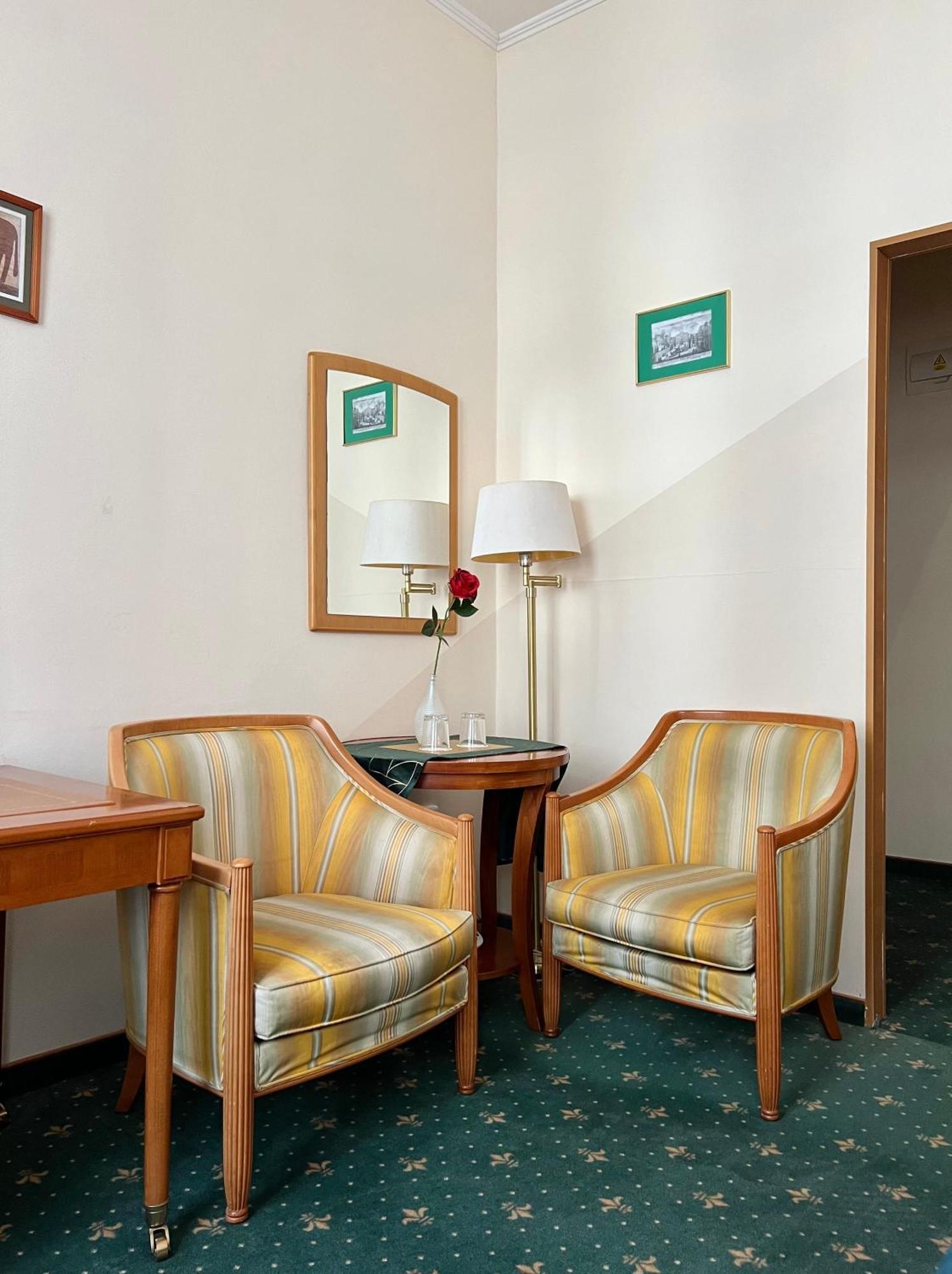 Geo Otel