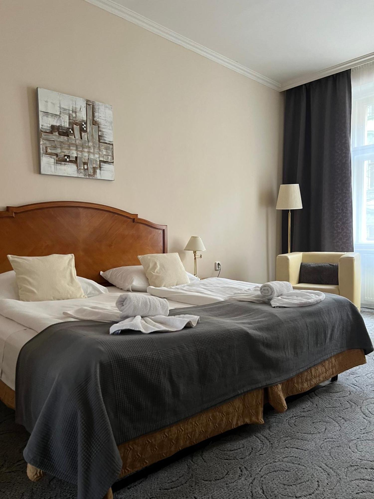 Geo Otel