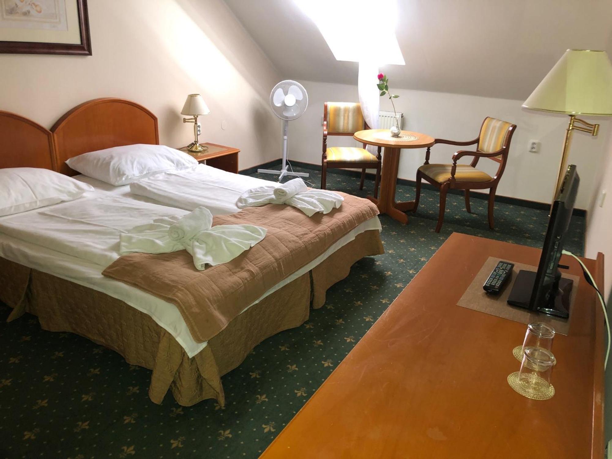 Geo Otel