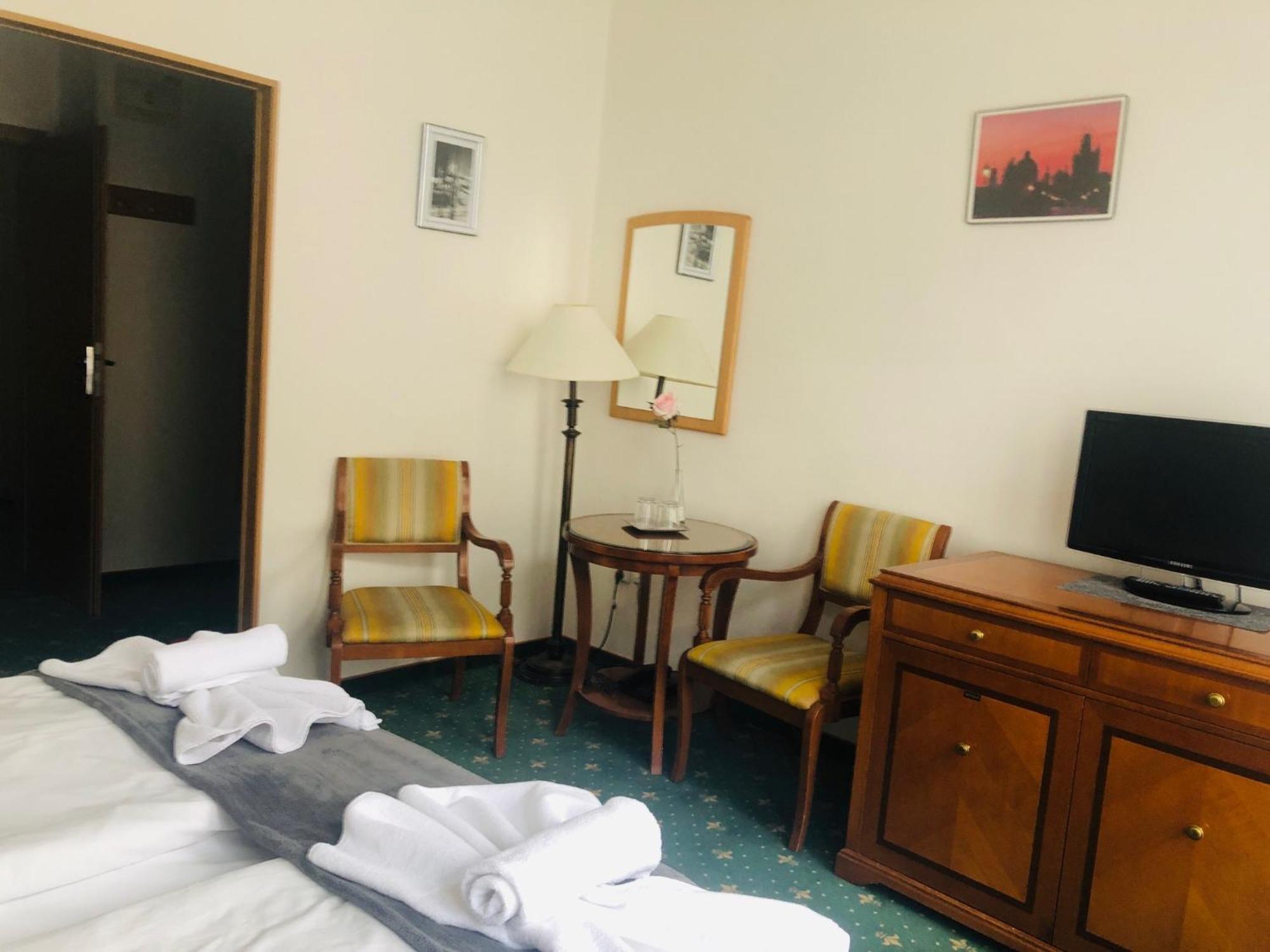 Geo Otel